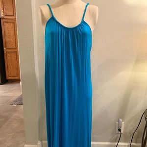 Bundle: 2 Maxi Dresses Great condition!